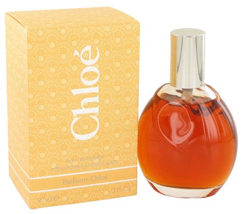 fake chloe perfume|chloe perfumes for women.